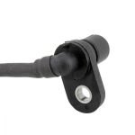 RMS140-104652 | Speed Sensor for Can-Am Commander / Defender / Maverick / Outlander Max / Renegade / Traxter 500 800 1000 2000-2020 | - Image 11