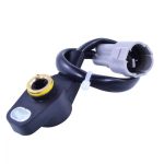 RMS140-104328 | Throttle Position Sensor for Polaris Ranger 700 800 Crew | RZR 800 | Sportsman 700 800 850 X2 Forest 2004-2015 | 1204715 | - Image 5