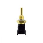 RMS140-104240 | Water Temperature Sensor for Cam-Am 400-1000 / Ski-Doo 600-1200 / Sea-Doo 400-1500 / Polaris 570-1000 1997-2024 | - Image 5