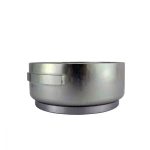 RMS120-108061 | Magneto Flywheel Rotor for Yamaha YFZ 450 2004-2013 | OEM# 5TG-81450-00-00 / 5TG-81450-01-00 | - Image 5