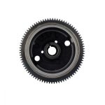 RMS120-107668 | Flywheel for Polaris Sportsman 600 2004 2005 | Sportsman 700 2004 2005 2006 | MV7 2005 Carb | OEM Repl. # 4010899 | - Image 5