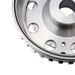 RMS120-106783 | 900W Magneto Flywheel Rotor for Polaris Ranger 1000 Crew / RZR 900 XP 4 / RZR PRO XP 4 2018-2024 | OEM# 4017135 | - Image 5