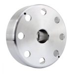 RMS120-104926 | Mitsubishi Flywheel for Aprilia RSV4 1000 Factory / RSV4 R 1000 2009-2012 | Tuono V4 1000 2011 2012 | - Image 5