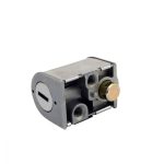 RMS110-108337 | 3-Position Ignition Key Switch for CF Moto CFORCE 500 X5 / 600 X6 / 625 X6 2007-2016 | OEM# 9010-010000 9010-010000-1000 | - Image 5