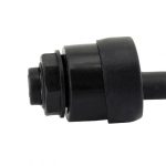 RMS110-107834 | 3 Position Ignition Key Switch for Yamaha Phazer 480 | VK 540 | Ovation 340 1984-2005 | OEM# 8K1-82510-20-00 | - Image 5