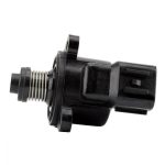 RMS140-106703 | Throttle Body Stepping Motor Valve (IAC) for Polaris Sportsman 500 / 550 | Ranger 500 / 800 | RZR 800 2006-2017 | - Image 5