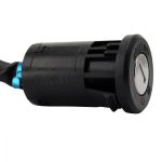 RMS110-107744 | 2-Position Ignition Key Switch for Yamaha Raptor YFM 90 Carb 2009-2013 OEM Repl.# 43D-H2510-01-00 43D-H2510-00-00 | - Image 5