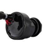 RMS110-107560 | Ignition Key Switch for Polaris 250 300 350 400 | Big Boss 250 | Trail Boss 250 350 | Sportsman 400 1989-1995 | - Image 5