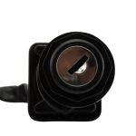 RMS110-107535 | 2-Pos Ignition Key Switch for Polaris Scrambler / Sportsman / Trail blazer / Xplorer / Xpress 250 300 400 500 1996-2000 | - Image 5