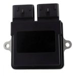 RMS899-108240 | Engine Control Unit (ECU) for CF Moto CFORCE 800 / X8 | UFORCE 800 | ZFORCE 800 2013-2018 2021 | OEM# 0800-174000-3000 | - Image 5