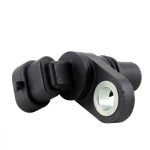 RMS140-105962 | Speed Sensor (Hall Effect) for Polaris Ranger Crew 900 | RZR 800 | Scrambler 850 | Sportsman 500 570 2006-2024 | - Image 5