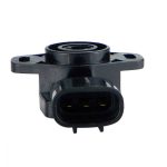 RMS140-105052 | Throttle Position Sensor TPS 26mm for Polaris ACE Sportsman Ranger RZR 325 / 500 / 550 / 570 / 800 / 850 2006-2019 | - Image 5