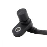 RMS140-104652 | Speed Sensor for Can-Am Commander / Defender / Maverick / Outlander Max / Renegade / Traxter 500 800 1000 2000-2020 | - Image 12