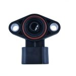 RMS140-104624 | Shift Angle Sensor for Honda TRX 450 Fourtrax Foreman ES 1998-2001 | - Image 5