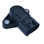 RMS140-104620 | Shift Angle Sensor For Honda TRX 350 / 420 / 520 | SXS 520 / 1000 1998-2023 | OEM# 38800-HR3-A21 / 38800-HP0-A11 | - Image 5