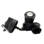 RMS110-107531 | 2-Positions Ignition Key Switch for Honda TRX 90 EX Sportrax 2006-2008 | TRX 90 X 2009 2012-2022 OEM Repl. 35100-HP2-670 |
