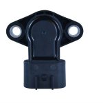 RMS140-104620 | Shift Angle Sensor For Honda TRX 350 / 420 / 520 | SXS 520 / 1000 1998-2023 | OEM# 38800-HR3-A21 / 38800-HP0-A11 | - Image 6