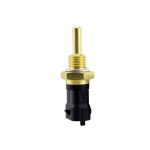 RMS140-104240 | Water Temperature Sensor for Cam-Am 400-1000 / Ski-Doo 600-1200 / Sea-Doo 400-1500 / Polaris 570-1000 1997-2024 | - Image 6