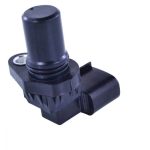 RMS140-104134 | Camshaft Position Sensor for Suzuki DF 40 50 100 115 140 150 175 Outboard Engine 1999-2010 | - Image 6