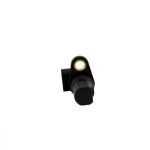 RMS140-107783 | Speed Sensor for Can-Am Commander & Maverick 1000 | Defender & Traxter Max HD10 1000 2018-2023 OEM Repl. # 715900532 | - Image 6