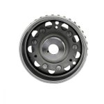 RMS120-108311 | Improved Magneto Flywheel Rotor for Polaris ACE 570 | General 1000 | Ranger / RZR 900 1000 XP 2013-2024 | 4013969 | - Image 6
