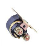 RMS090-103945 | Starter Relay Solenoid for Suzuki GS LS Savage Boulevard S40 VS1400 GSX 600 750 LT Quadrunner King Quad 1983-2019 |