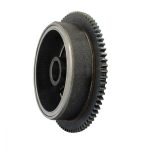 RMS120-107668 | Flywheel for Polaris Sportsman 600 2004 2005 | Sportsman 700 2004 2005 2006 | MV7 2005 Carb | OEM Repl. # 4010899 | - Image 6