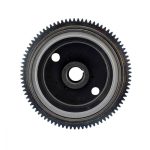 RMS120-107664 | Flywheel for Polaris 250 1993 | Big Boss 250 1989-1992 | Trail Boss 250 1988-1999 | Trail Blazer 250 1990-2006 | - Image 6