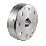 RMS120-103587 | Kokusan Flywheel for Aprilia RSV4 1000 Factory / R 1000 / RF 1000 / RR 1000 2011-2020 | Tuono V4 1000 / 1100 2011-2020 | - Image 6