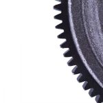 RMS120-102377 | Improved Flywheel for Polaris 400 L Big Boss Scrambler Sport Sportsman Xplorer Xpress 300 400 L 1994-2003 FF95 1964K01 | - Image 6