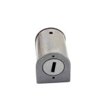 RMS110-108337 | 3-Position Ignition Key Switch for CF Moto CFORCE 500 X5 / 600 X6 / 625 X6 2007-2016 | OEM# 9010-010000 9010-010000-1000 | - Image 6