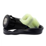 RMS110-107744 | 2-Position Ignition Key Switch for Yamaha Raptor YFM 90 Carb 2009-2013 OEM Repl.# 43D-H2510-01-00 43D-H2510-00-00 | - Image 6