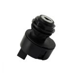 RMS110-107614 | 3-Position Ignition Key Switch for Can-Am Outlander 330 / 400 | Outlander Max 400 | Rally 175 2003-2008 710001030 | - Image 6