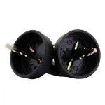 RMS110-107558 | 2-Position Ignition Key Switch for Honda TRX 90 Sportrax 1993-2005 | OEM Repl.# 35100-HF7-007 | - Image 6