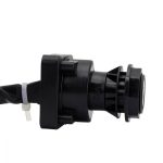 RMS110-107535 | 2-Pos Ignition Key Switch for Polaris Scrambler / Sportsman / Trail blazer / Xplorer / Xpress 250 300 400 500 1996-2000 | - Image 6