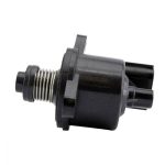 RMS140-106703 | Throttle Body Stepping Motor Valve (IAC) for Polaris Sportsman 500 / 550 | Ranger 500 / 800 | RZR 800 2006-2017 | - Image 6