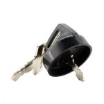 RMS110-106304 | 3-Pos. Key Switch for Can-Am Outlander 400 / 450 | DS 450 | Sea-Doo 210 / 230 Challenger | WAKE 210 / 230 2008-2023 | - Image 6