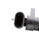 RMS140-105962 | Speed Sensor (Hall Effect) for Polaris Ranger Crew 900 | RZR 800 | Scrambler 850 | Sportsman 500 570 2006-2024 | - Image 6