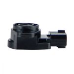 RMS140-105052 | Throttle Position Sensor TPS 26mm for Polaris ACE Sportsman Ranger RZR 325 / 500 / 550 / 570 / 800 / 850 2006-2019 | - Image 6