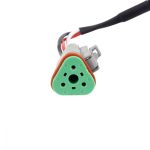 RMS140-104652 | Speed Sensor for Can-Am Commander / Defender / Maverick / Outlander Max / Renegade / Traxter 500 800 1000 2000-2020 | - Image 2