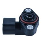 RMS140-104624 | Shift Angle Sensor for Honda TRX 450 Fourtrax Foreman ES 1998-2001 | - Image 6
