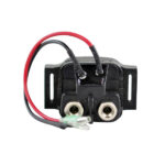 RMS090-101732 | Starter Relay Solenoid for Yamaha Super Jet 700 AR 210 GP 800 Waverunner FX 1000 XL 700 SR 230 XLT 800 A 2002-2017 |