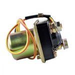 RMS090-101736 | Starter Relay Solenoid for Polaris Hurricane Pro SL SLT SLTX SLXH SLX Virage 1994-2001 |