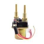 RMS090-101740 | Starter Relay Solenoid for Kawasaki 900 STX / 1100 ZXi / 750 ZXi / 900 ZXi 1995-2003 |