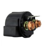 RMS090-102069 | Starter Relay Solenoid for Kawasaki Bayou 300 | Brute Force 650 | Ninja 750 1985-2024 | 27010-0766 / 27010-1098 |