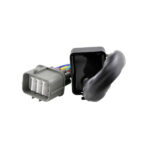 RMS090-102089 | Main Starter Relay for Kawasaki Jet Ski STX-12F / STX-15F | Ultra 250 / 260 / 300 / 310 R X LX 2007-2024 | 27002-3703 |