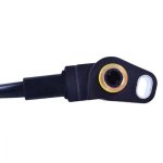 RMS140-104328 | Throttle Position Sensor for Polaris Ranger 700 800 Crew | RZR 800 | Sportsman 700 800 850 X2 Forest 2004-2015 | 1204715 | - Image 7