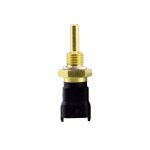 RMS140-104240 | Water Temperature Sensor for Cam-Am 400-1000 / Ski-Doo 600-1200 / Sea-Doo 400-1500 / Polaris 570-1000 1997-2024 | - Image 7