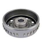 RMS120-108311 | Improved Magneto Flywheel Rotor for Polaris ACE 570 | General 1000 | Ranger / RZR 900 1000 XP 2013-2024 | 4013969 | - Image 7