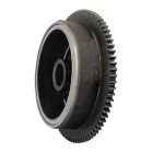 RMS120-107668 | Flywheel for Polaris Sportsman 600 2004 2005 | Sportsman 700 2004 2005 2006 | MV7 2005 Carb | OEM Repl. # 4010899 | - Image 7